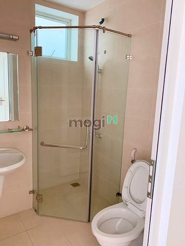 Hình ảnh Cần bán Trang Chủ MB66.COM / Đăng Ký Tặng 66K 2PN.2WC (Sổ hồng) Moonlight Park View Đ.số 7 Bình Tân