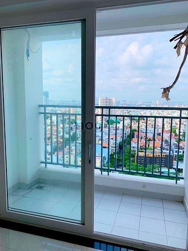 Hình ảnh Cần bán Trang Chủ MB66.COM / Đăng Ký Tặng 66K 2PN.2WC (Sổ hồng) Moonlight Park View Đ.số 7 Bình Tân