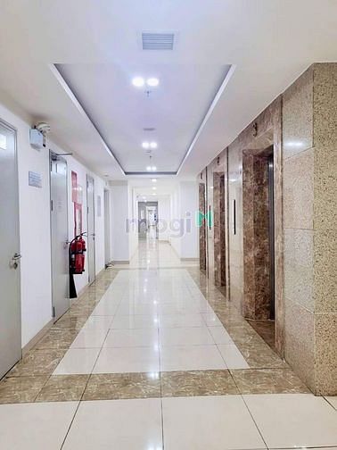 Hình ảnh Cần bán Trang Chủ MB66.COM / Đăng Ký Tặng 66K 2PN.2WC (Sổ hồng) Moonlight Park View Đ.số 7 Bình Tân