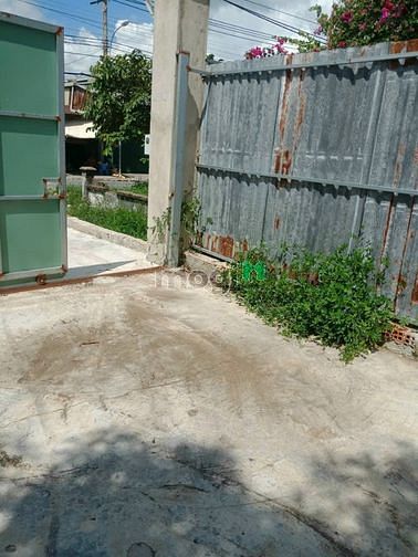 Hình ảnh Bán (8x33)m2 đất mặt tiền tỉnh lộ 2. Giá 7,5 tỷ