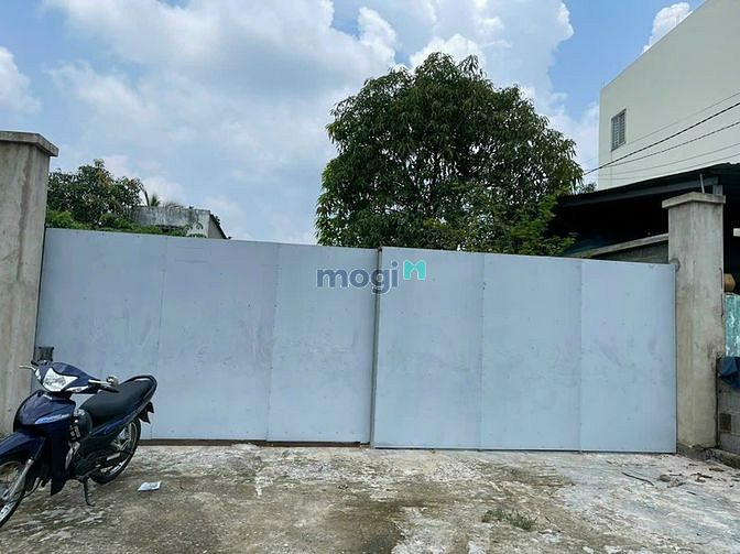 Hình ảnh Bán (8x33)m2 đất mặt tiền tỉnh lộ 2. Giá 7,5 tỷ