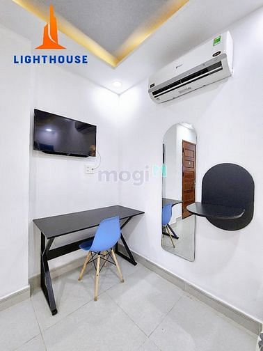 Hình ảnh 🏠 Mb6623 nạp rút nhanh chóng Quận 10 full nội thất có thang máy hầm xe cho nuôi thú cưng