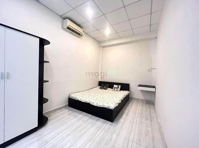Hình ảnh 🚆2 PHÒNG NGỦ_Mb6623 nạp rút nhanh chóng cho thuê_Lăng Cha Cả_ADORA Tân Bình_Hoàng Văn Thụ