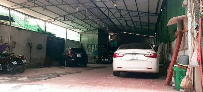 Hình ảnh Bán mảnh đất mặt ngõ Đội Cấn, P, Đội Cấn, Q. Ba Đình. Giá 14,5 tỷ.