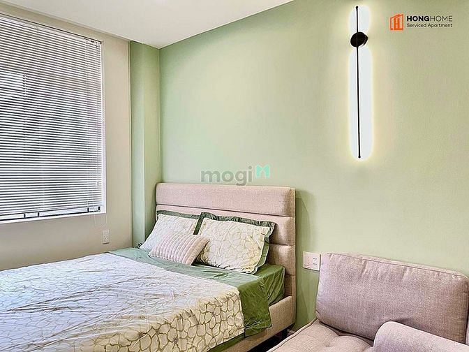 Hình ảnh Khai trương Trang Chủ MB66.COM / Đăng Ký Tặng 66K full nội thất siêu xinh ở Âu Cơ Q. Tân Bình
