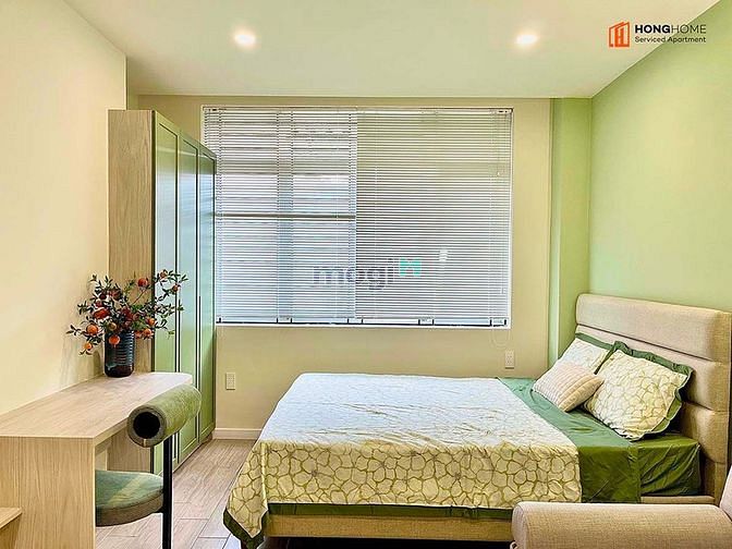 Hình ảnh Khai trương Trang Chủ MB66.COM / Đăng Ký Tặng 66K full nội thất siêu xinh ở Âu Cơ Q. Tân Bình