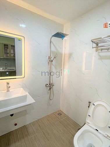 Hình ảnh Khai trương Trang Chủ MB66.COM / Đăng Ký Tặng 66K full nội thất siêu xinh ở Âu Cơ Q. Tân Bình
