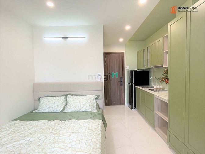 Hình ảnh Khai trương Trang Chủ MB66.COM / Đăng Ký Tặng 66K full nội thất siêu xinh ở Âu Cơ Q. Tân Bình