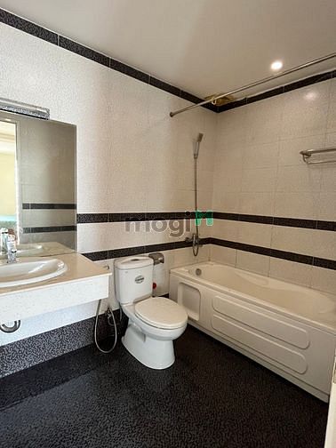 Hình ảnh Studio Cửa Sổ/Ban Công Chỉ Từ 5tr6 - 6tr2 - 7tr - 8tr5