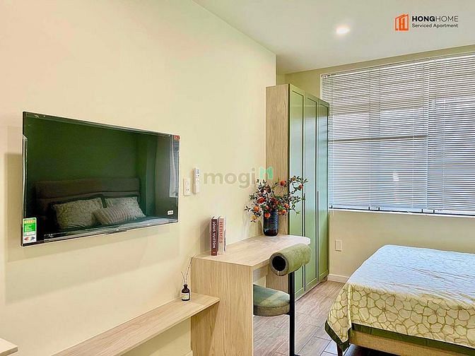 Hình ảnh Khai trương Trang Chủ MB66.COM / Đăng Ký Tặng 66K full nội thất siêu xinh ở Âu Cơ Q. Tân Bình