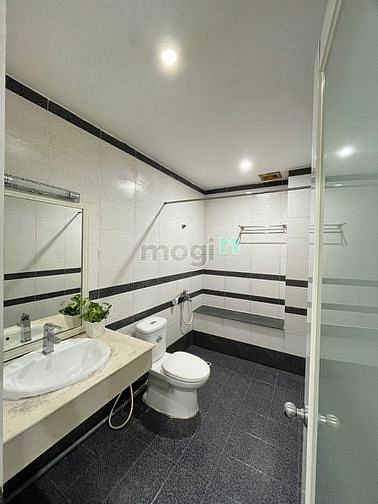Hình ảnh Studio Cửa Sổ/Ban Công Chỉ Từ 5tr6 - 6tr2 - 7tr - 8tr5