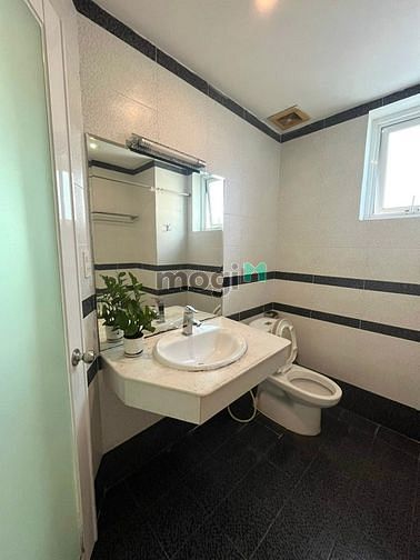 Hình ảnh Studio Cửa Sổ/Ban Công Chỉ Từ 5tr6 - 6tr2 - 7tr - 8tr5