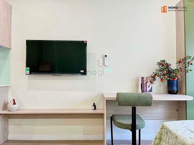 Hình ảnh Khai trương Trang Chủ MB66.COM / Đăng Ký Tặng 66K full nội thất siêu xinh ở Âu Cơ Q. Tân Bình