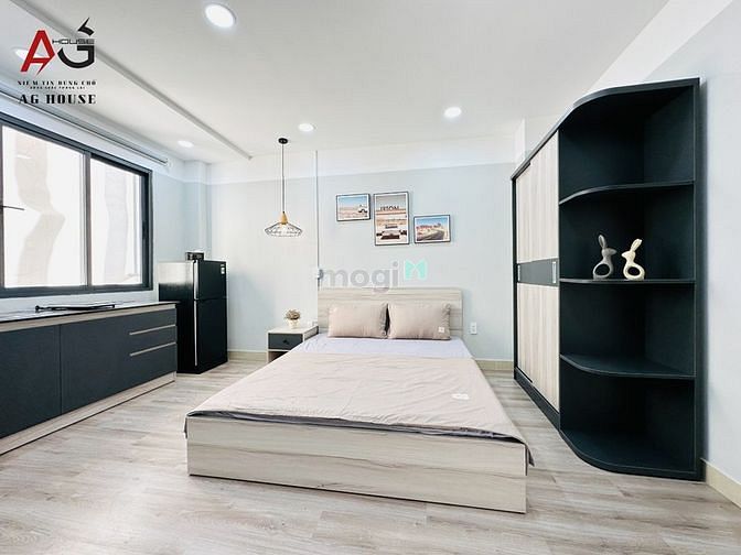 Hình ảnh SIÊU PHẨM 102🤩Mb6623 nạp rút nhanh chóng dịch vụ cho thuê_Phạm Văn Bạch P15 Tân Bình