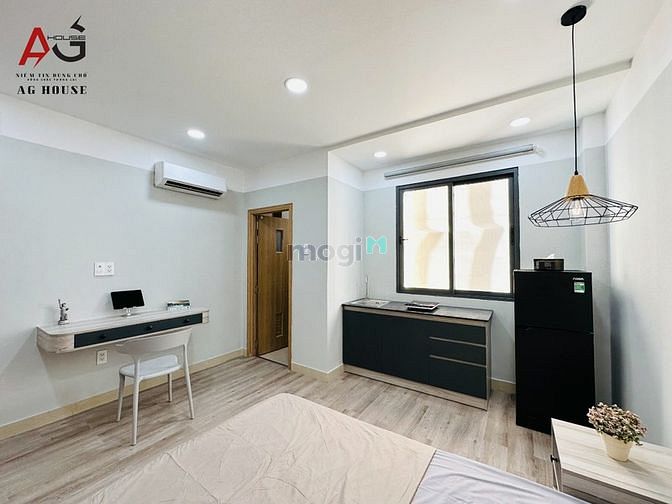 Hình ảnh SIÊU PHẨM 102🤩Mb6623 nạp rút nhanh chóng dịch vụ cho thuê_Phạm Văn Bạch P15 Tân Bình