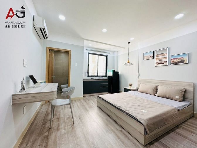 Hình ảnh SIÊU PHẨM 102🤩Mb6623 nạp rút nhanh chóng dịch vụ cho thuê_Phạm Văn Bạch P15 Tân Bình