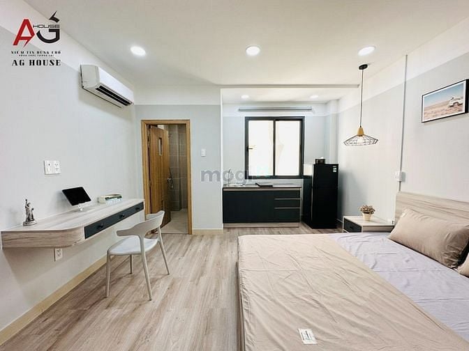 Hình ảnh SIÊU PHẨM 102🤩Mb6623 nạp rút nhanh chóng dịch vụ cho thuê_Phạm Văn Bạch P15 Tân Bình