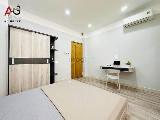 Hình ảnh SIÊU PHẨM 102🤩Mb6623 nạp rút nhanh chóng dịch vụ cho thuê_Phạm Văn Bạch P15 Tân Bình