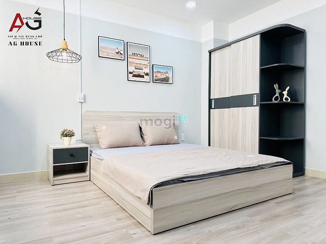 Hình ảnh SIÊU PHẨM 102🤩Mb6623 nạp rút nhanh chóng dịch vụ cho thuê_Phạm Văn Bạch P15 Tân Bình