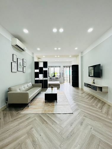 Hình ảnh SIÊU PHẨM 102🤩Mb6623 nạp rút nhanh chóng dịch vụ cho thuê_Phạm Văn Bạch P15 Tân Bình