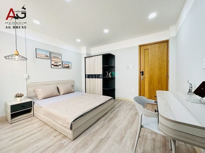 Hình ảnh SIÊU PHẨM 102🤩Mb6623 nạp rút nhanh chóng dịch vụ cho thuê_Phạm Văn Bạch P15 Tân Bình