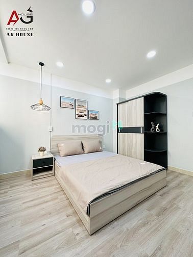 Hình ảnh SIÊU PHẨM 102🤩Mb6623 nạp rút nhanh chóng dịch vụ cho thuê_Phạm Văn Bạch P15 Tân Bình