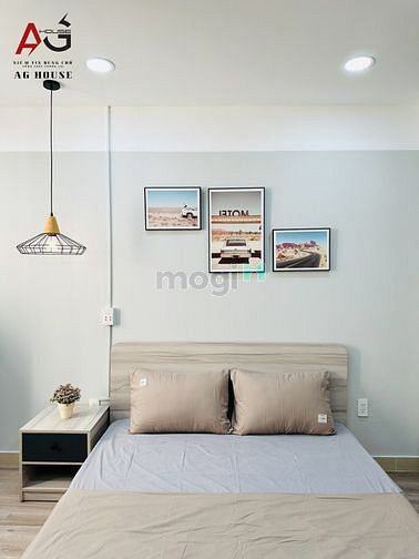 Hình ảnh SIÊU PHẨM 102🤩Mb6623 nạp rút nhanh chóng dịch vụ cho thuê_Phạm Văn Bạch P15 Tân Bình