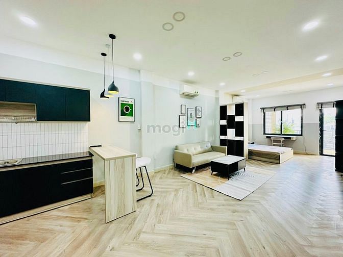 Hình ảnh SIÊU PHẨM 102🤩Mb6623 nạp rút nhanh chóng dịch vụ cho thuê_Phạm Văn Bạch P15 Tân Bình