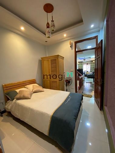 Hình ảnh siêu phẩm liên mạc mới, sáng, thang máy 40m,5 tầng,mt7.5m,3.7 tỷ