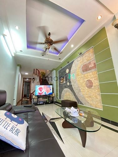 Hình ảnh siêu phẩm liên mạc mới, sáng, thang máy 40m,5 tầng,mt7.5m,3.7 tỷ