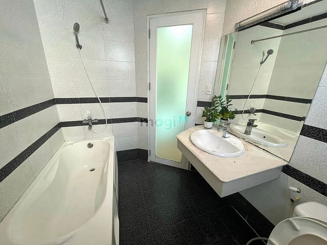 Hình ảnh Studio Ban Công/Cửa Sổ Full Nội Thất Chỉ Từ 5tr6 - 6tr2 - 7tr - 8tr5