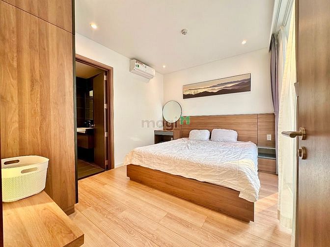 Hình ảnh 🗯️Trang Chủ MB66.COM Chính Thức Mini Ngay Hoàng Văn Thụ - Có Gym, Hồ Bơi - Chỉ tính Điện