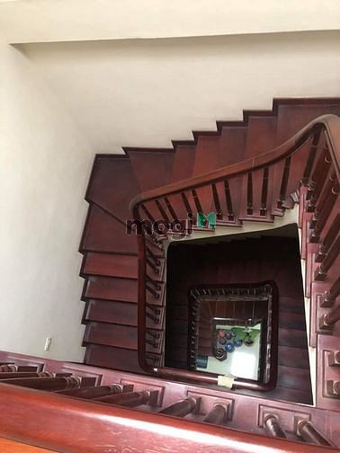 Hình ảnh Cho Thuê Nhà mặt phố Tô Hiệu Hà Đông