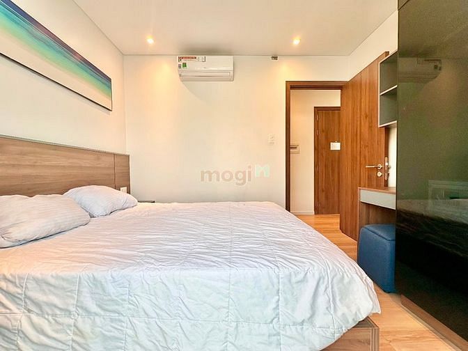 Hình ảnh 🗯️Trang Chủ MB66.COM Chính Thức Mini Ngay Hoàng Văn Thụ - Có Gym, Hồ Bơi - Chỉ tính Điện