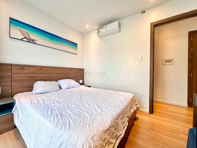 Hình ảnh 🗯️Trang Chủ MB66.COM Chính Thức Mini Ngay Hoàng Văn Thụ - Có Gym, Hồ Bơi - Chỉ tính Điện