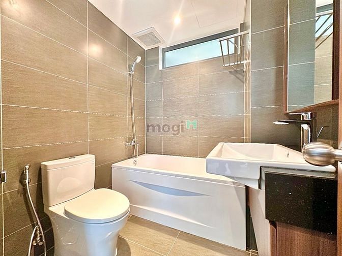 Hình ảnh 🗯️Trang Chủ MB66.COM Chính Thức Mini Ngay Hoàng Văn Thụ - Có Gym, Hồ Bơi - Chỉ tính Điện