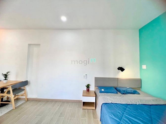 Hình ảnh 🧿 Mb6623 nạp rút nhanh chóng cửa sổ thoáng mát quận Tân Bình