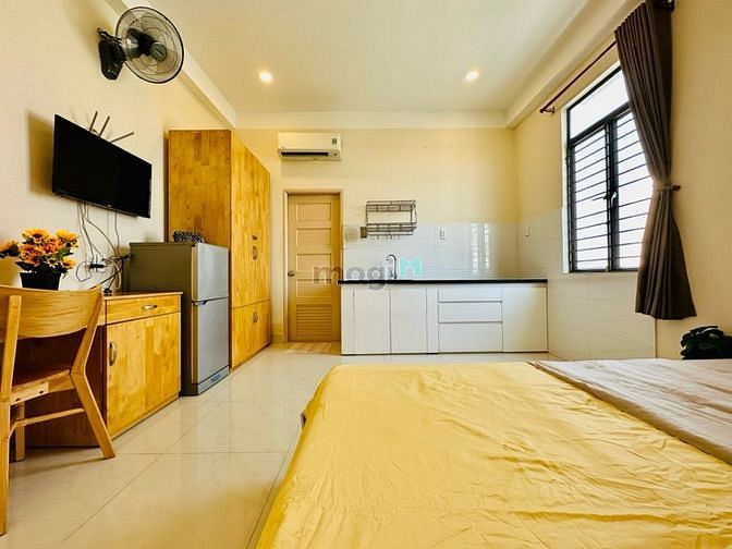 Hình ảnh Mb6623 nạp rút nhanh chóng mới khai trương, full nội thất, mới 100%