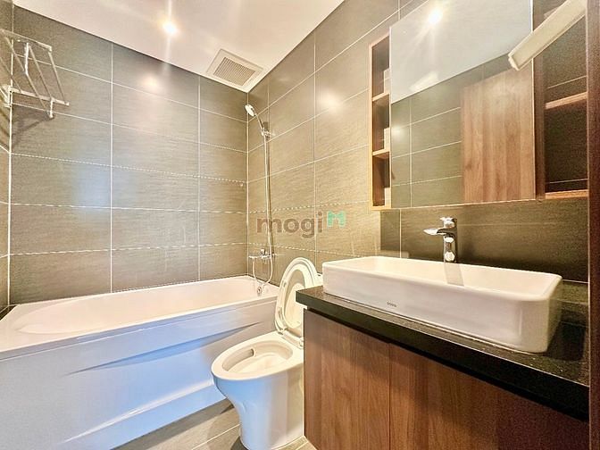 Hình ảnh 🗯️Trang Chủ MB66.COM Chính Thức Mini Ngay Hoàng Văn Thụ - Có Gym, Hồ Bơi - Chỉ tính Điện
