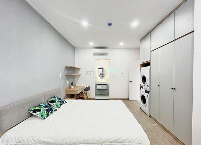 Hình ảnh 🧿 Mb6623 nạp rút nhanh chóng cửa sổ thoáng mát quận Tân Bình