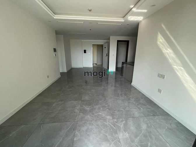 Hình ảnh Bán căn góc chung cư Sunshine Diamond River nhà mới 100% Q7 132m2 2PN