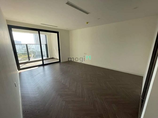 Hình ảnh Bán căn góc chung cư Sunshine Diamond River nhà mới 100% Q7 132m2 2PN