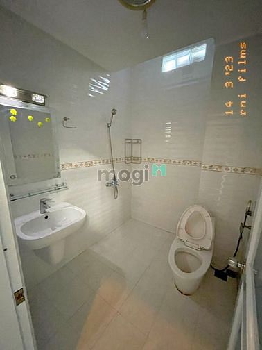 Hình ảnh 🌈 Studio Bancong Nằm Trên Đường Đặng Văn Ngữ sát Lê Văn Sỹ 🌈