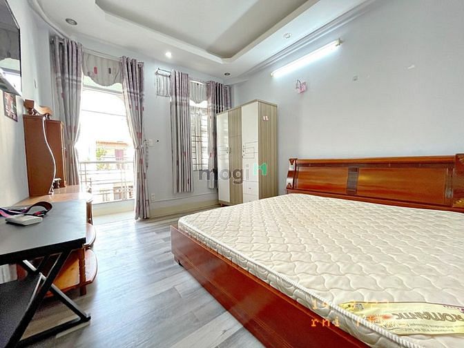 Hình ảnh 🌈 Studio Bancong Nằm Trên Đường Đặng Văn Ngữ sát Lê Văn Sỹ 🌈