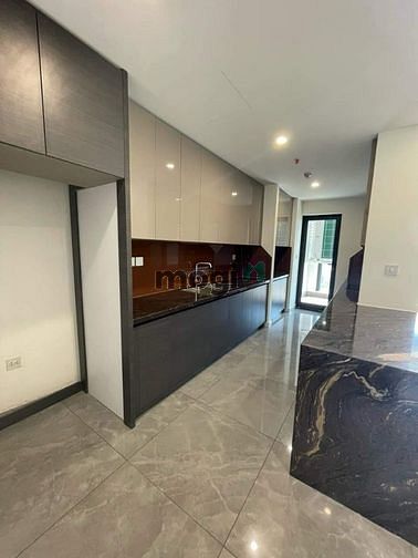Hình ảnh Bán căn góc chung cư Sunshine Diamond River nhà mới 100% Q7 132m2 2PN