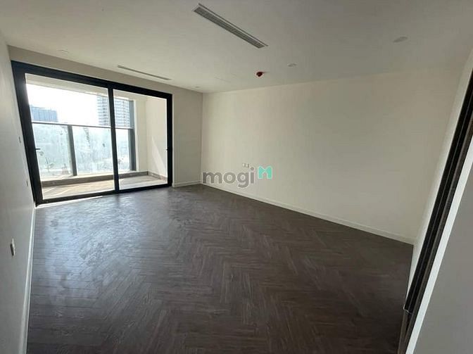 Hình ảnh Bán căn góc chung cư Sunshine Diamond River nhà mới 100% Q7 132m2 2PN