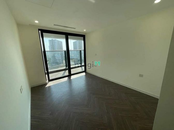 Hình ảnh Bán căn góc chung cư Sunshine Diamond River nhà mới 100% Q7 132m2 2PN