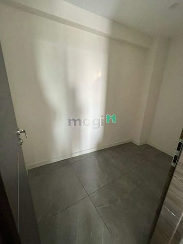Hình ảnh Bán căn góc chung cư Sunshine Diamond River nhà mới 100% Q7 132m2 2PN
