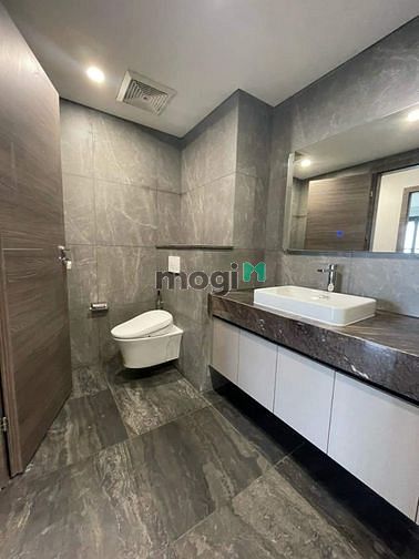Hình ảnh Bán căn góc chung cư Sunshine Diamond River nhà mới 100% Q7 132m2 2PN