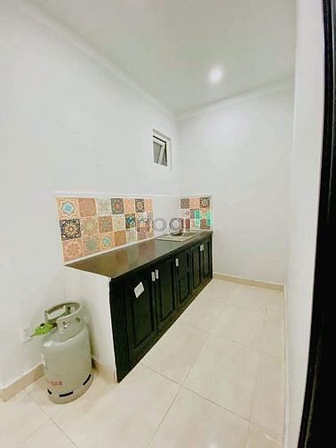 Hình ảnh Chính chủ kẹt tiền gửi bán Trang Chủ MB66.COM / Đăng Ký Tặng 66K ở chung cư Mỹ Phúc Q8 65m² giá1tỷ105